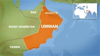 Turkey to establish