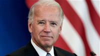 How a President Biden