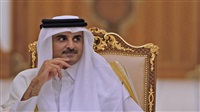 Qatar's Tamim bankrolling