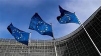 EU to discuss sanctions