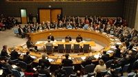 Security Council
