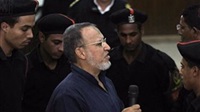 Detained Essam El