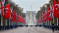 Britain in denial