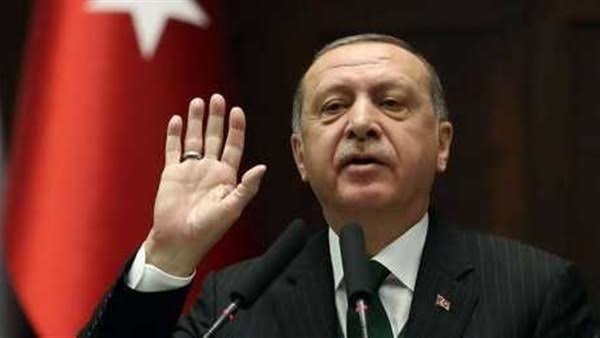 Erdoğan