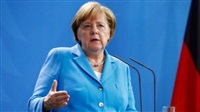 EU countries obliged