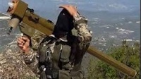Terror risks remains