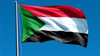 Sudan signs historical