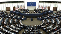 EU warns Hungary