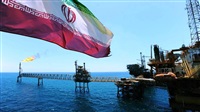 Iran will pre-sell