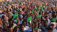 Brotherhood of Mauritania