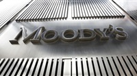 Moody’s downgrades