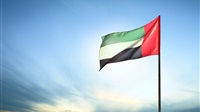 Sudan envoy hails