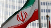 Iran warns US against