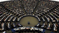 European MPs call