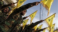 US accuses Hezbollah