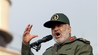 Iran vows ‘hit’ on