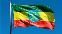 Ethiopia charges