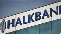 Halkbank had a plan