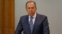 Moscow slams 'illegitimate'