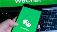 Judge halts WeChat