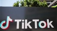 TikTok Global to