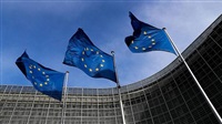 EU imposes sanctions