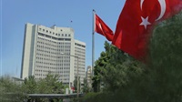 Cyprus says Turkey