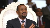 Ethiopia: 2,000 charged