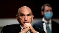 US imposes new Iran