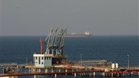 Haftar orders resumption