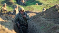 EU Warns Against