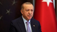 Deterring Ankara: