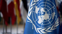 UN Council to meet