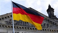 German minister says