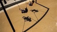 Child poverty likely