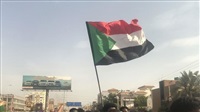 Hurdles on Sudan's