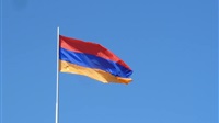 Armenians are one