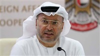 UAE official says
