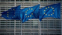 EU to slap sanctions