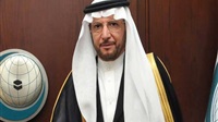 OIC Condemns Failed