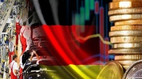 German Economy To