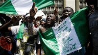 Fresh unrest in Nigeria's