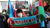 Turkey's Armenians