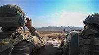 Russia strikes kill