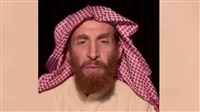 Killing of Abu Muhsin