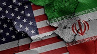 U.S. in new bid to