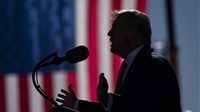 Wisconsin Republican
