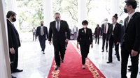 US: China's Treatment