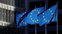 EU cuts 2021 economic