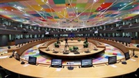 European Council